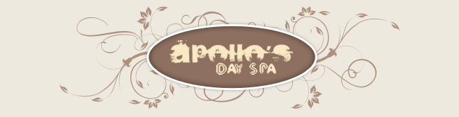 Apollos Day Spa - Mackay Tourism