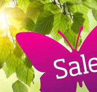 Wintergarden Shopping Centre - Mackay Tourism