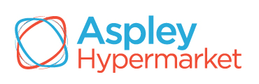 Aspley Hypermarket Shopping Centre - Mackay Tourism