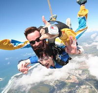 FreemanX Experience - Mackay Tourism