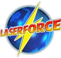 Laserforce - Mackay Tourism