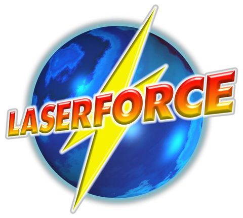 Laserforce - Mackay Tourism 0