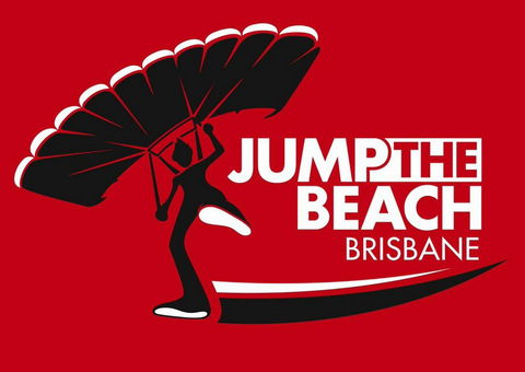 Jump The Beach Brisbane - Mackay Tourism 0