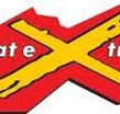 Jetboat Extreme - Mackay Tourism