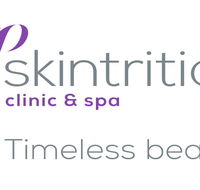 Skintrition Clinic  Spa - Mackay Tourism