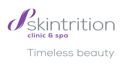Skintrition Clinic & Spa - Mackay Tourism 0