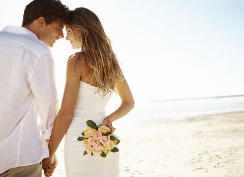 Skintrition Clinic & Spa - Mackay Tourism 2