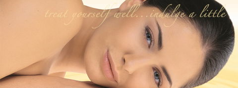 Skintrition Clinic & Spa - Mackay Tourism 3