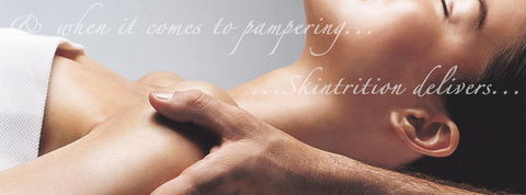 Skintrition Clinic & Spa - Mackay Tourism 4