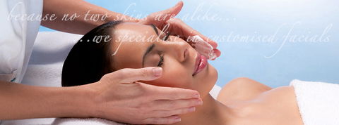Skintrition Clinic & Spa - Mackay Tourism 5