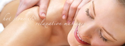 Skintrition Clinic & Spa - Mackay Tourism 6
