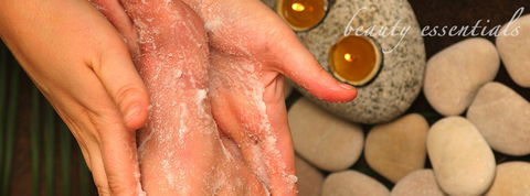 Skintrition Clinic & Spa - Mackay Tourism 7