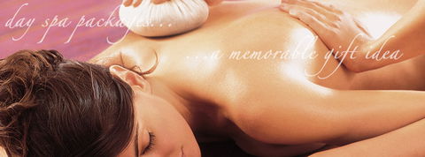 Skintrition Clinic & Spa - Mackay Tourism 8