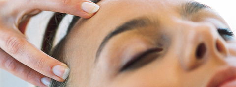 Skintrition Clinic & Spa - Mackay Tourism 9