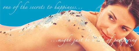 Skintrition Clinic & Spa - Mackay Tourism 10