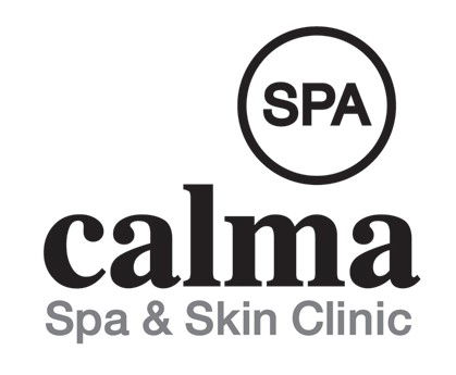 Calma Spa & Skin Clinic - Mackay Tourism 2