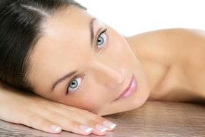 Calma Spa & Skin Clinic - Mackay Tourism 4