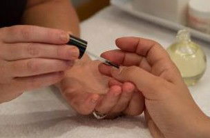 Calma Spa & Skin Clinic - Mackay Tourism 5