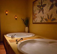 Maya Spa - Mackay Tourism