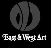 East and West Art - Mackay Tourism