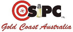 Southport QLD Mackay Tourism