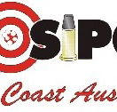 SIPC Gold Coast Australia - Mackay Tourism