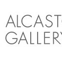 Alcaston Gallery - Mackay Tourism