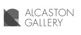 Alcaston Gallery - Mackay Tourism 0