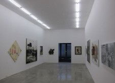 Ausin Tung Gallery - Mackay Tourism 5