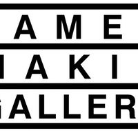 James Makin Gallery - Mackay Tourism