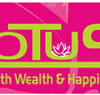 Lotus Massage - Mackay Tourism