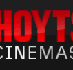 Hoyts - Melbourne - Mackay Tourism