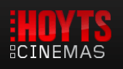 Hoyts - Northland - Mackay Tourism