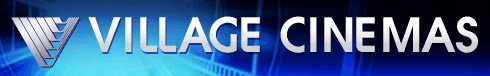 Village Cinemas - Geelong - Mackay Tourism 1