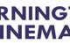 Mornington Cinemas - thumb 0