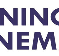 Mornington Cinemas - Mackay Tourism
