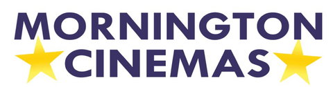 Mornington Cinemas - Mackay Tourism 0