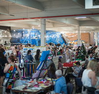 Kingston Arts - Mackay Tourism