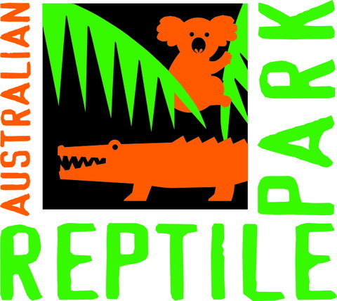 Australian Reptile Park - Mackay Tourism 0