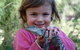 Australian Reptile Park - thumb 2