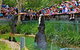 Australian Reptile Park - thumb 4