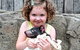 Australian Reptile Park - thumb 8