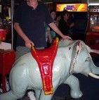 Twin Cities Tenpin Bowl - Mackay Tourism 3