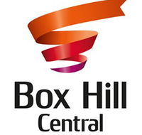 Box Hill Central - Mackay Tourism