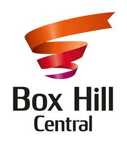 Box Hill Central - Mackay Tourism 0