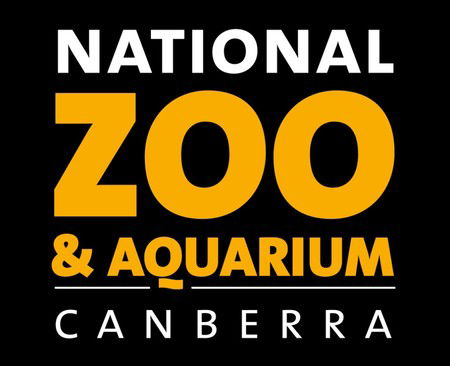 National Zoo & Aquarium - Mackay Tourism 3