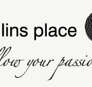 Collins Place - Mackay Tourism