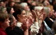 Sydney Symphony Orchestra - thumb 2