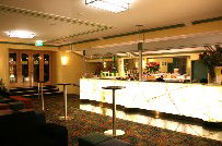 Ritz Cinema - Mackay Tourism 1