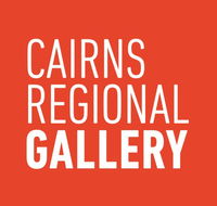 Cairns Regional Gallery - Mackay Tourism